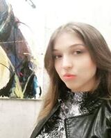 Marina Zhila