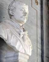 Patrik Valent