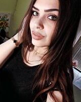 Tatiana Kospirevich
