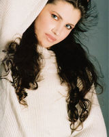 Marianna 