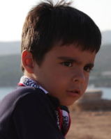 Samvel Margaryan
