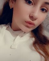 Инна Негру