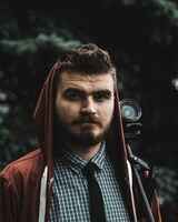 Dmytro Dubskyi