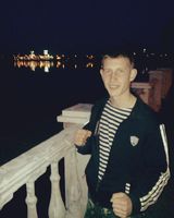 Олександр Татулян