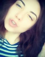 Анастасия Малицкая