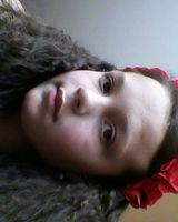 Наталі Котелянець