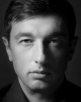 Олександр 