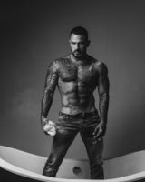 Epifanio Lopez