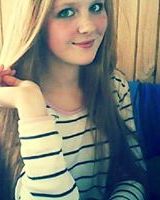 Alexandra Rikhlik