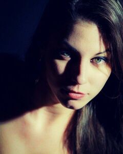 Екатерина Филиппова