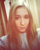 Алина 