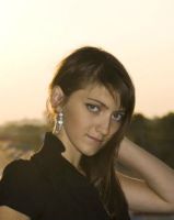 Юліана Шульга