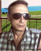 Leonid Nefedovich