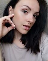 Julia Shvorak