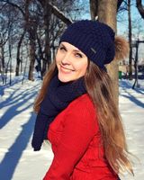 Marisha Mrug
