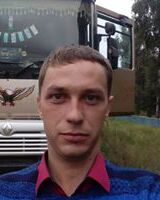 Віктор Шиш