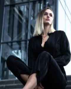 Aliona Tarasyuk