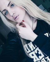 Кристина Дейнеко