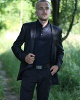 Роман Галицький