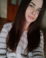 Катя 