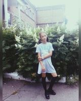 Екатерина Соколова