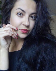 Инна 