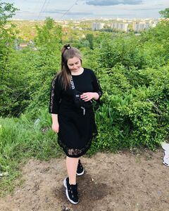 Карина 