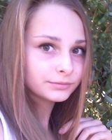 Александра Априк