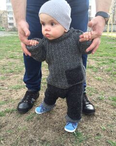 Захар 