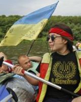 Ілона Шевчук