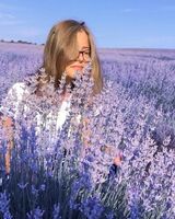 Катерина Шляхова
