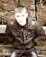 Вадим Горбунов