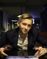 Dima 