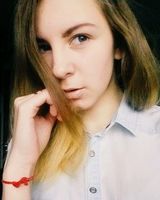 Лилия Гайдамаченко