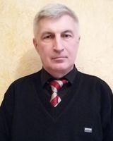 Ігор Безлюдний