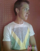 Nick VOlFI