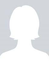 Алина Чвала