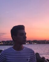 Алексей Галатюк