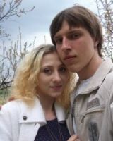 Олександр Вас&#янов