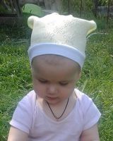 Евгения Тазиева