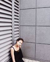 Карина 