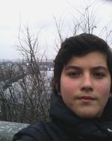 Сергей Пищулин
