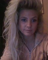 Марина Погуляева