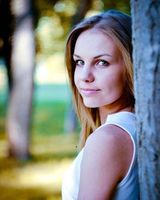 Яна Зінченко