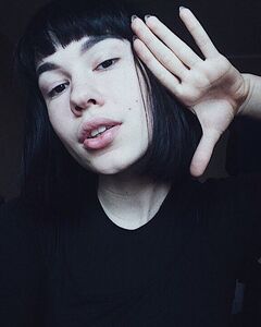 Alina Doroshko