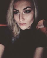 Алина 