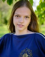 Зоряна Войтко