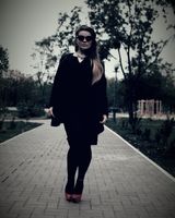 Анастасия Ткачева