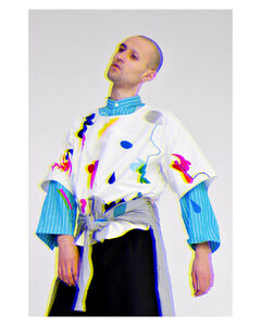 Евгений Огурцов