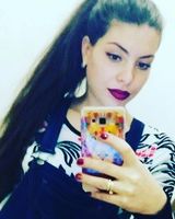 Инесса Слабинская